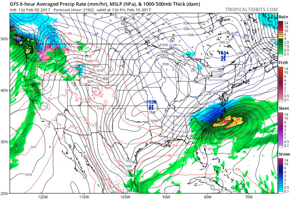 gfs_mslp_pcpn_frzn_us_32.png