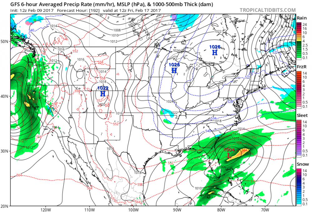 gfs_mslp_pcpn_frzn_us_32.png