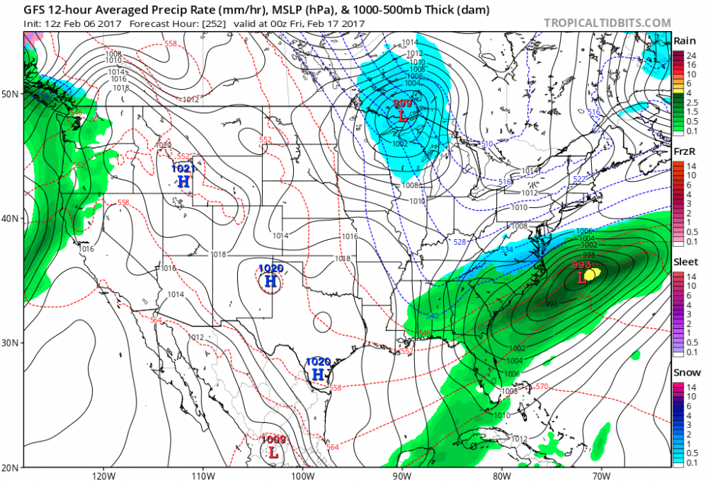 gfs_mslp_pcpn_frzn_us_41.png