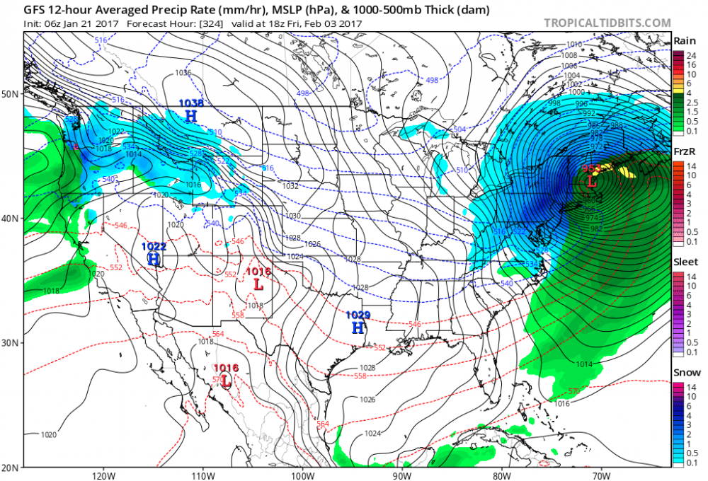 gfs_mslp_pcpn_frzn_us_47.png