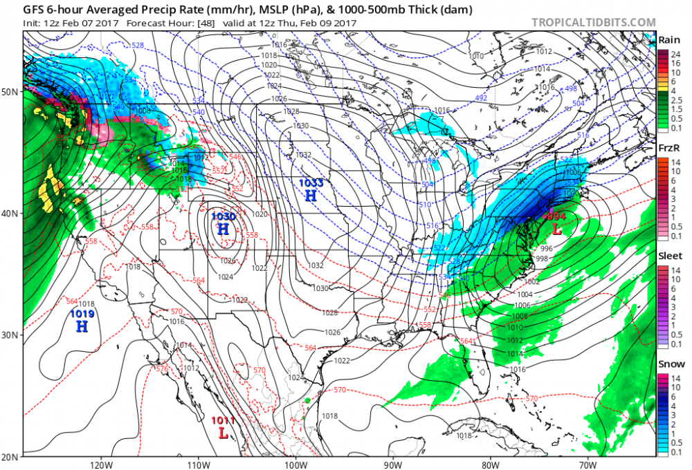 gfs_mslp_pcpn_frzn_us_8.png