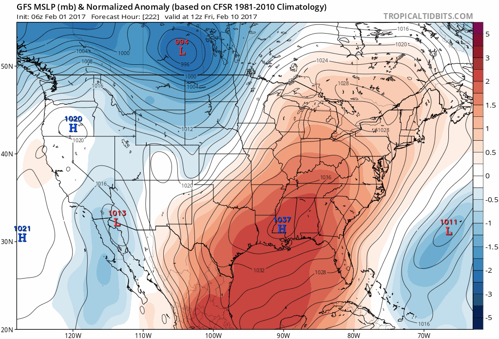 gfs_mslpaNorm_us_fh198_trend.gif