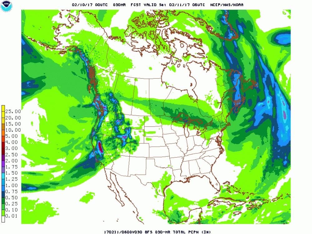 gfs_namer_030_precip_ptot.gif