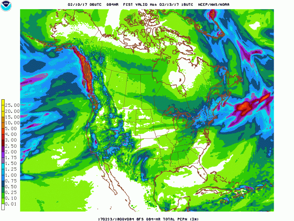 gfs_namer_084_precip_ptot.gif