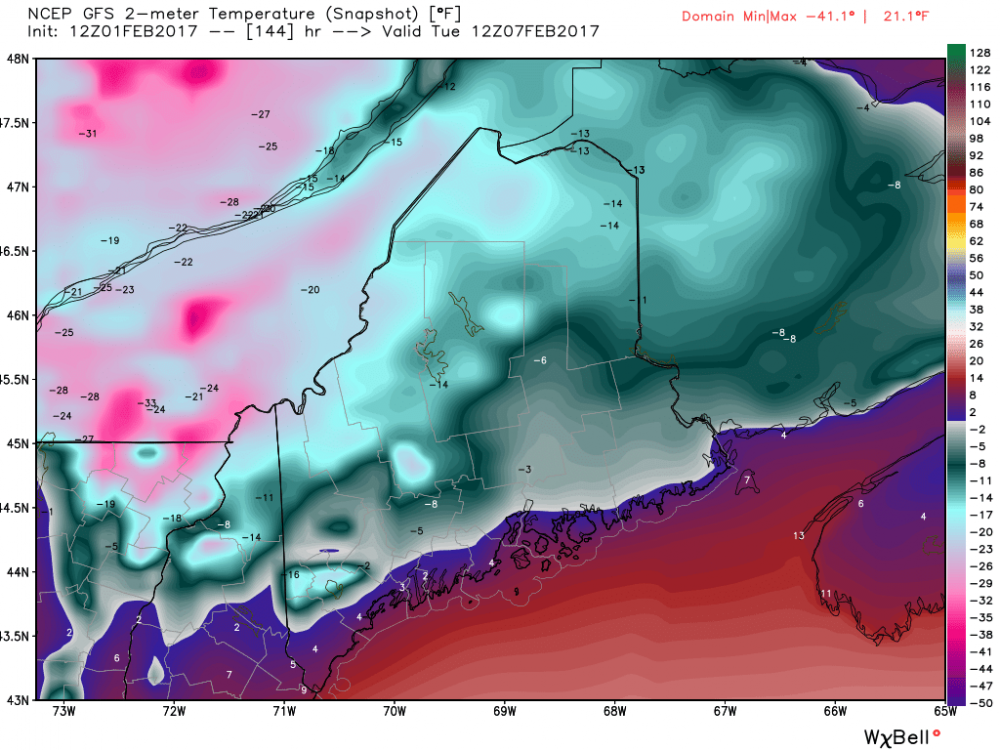 gfs_t2m_b_maine_25.png