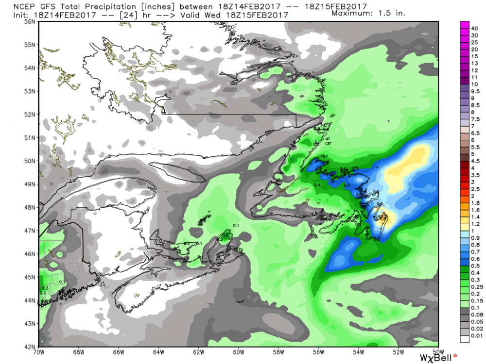 gfs_tprecip_labrador_5.png