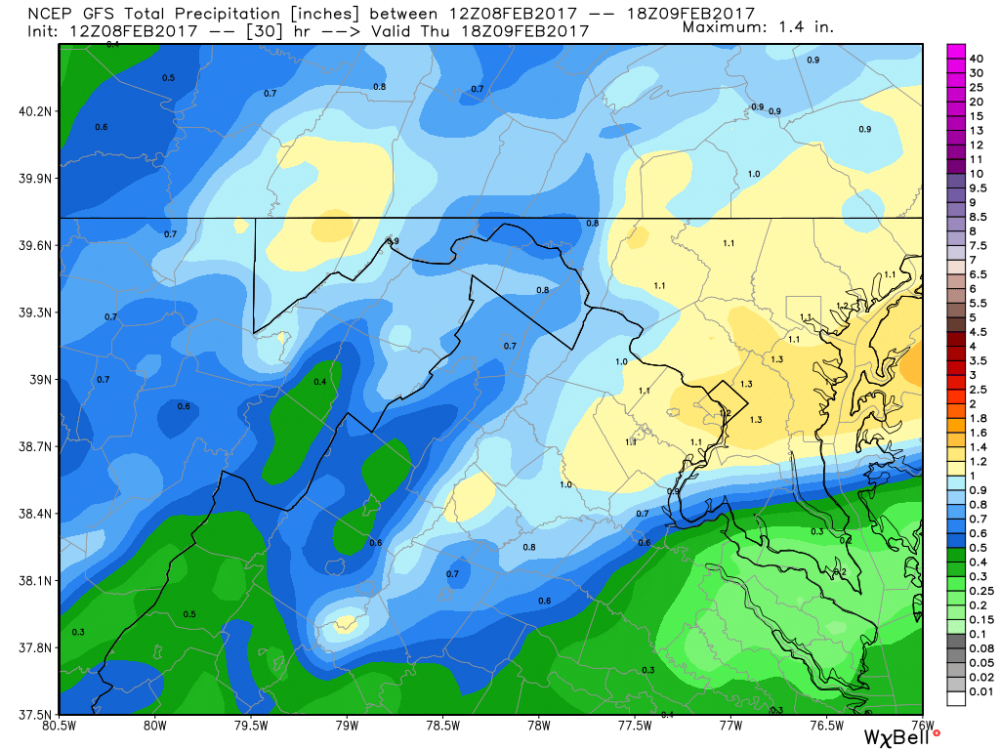 gfs_tprecip_washdc_6.png