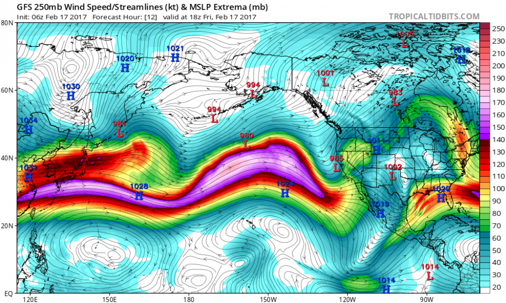 gfs_uv250_npac_3.png