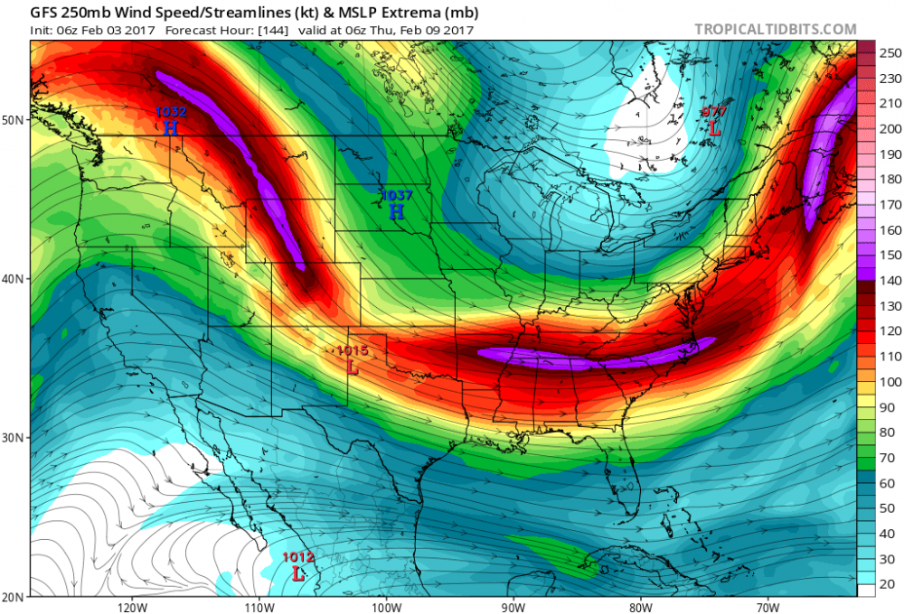 gfs_uv250_us_25.png