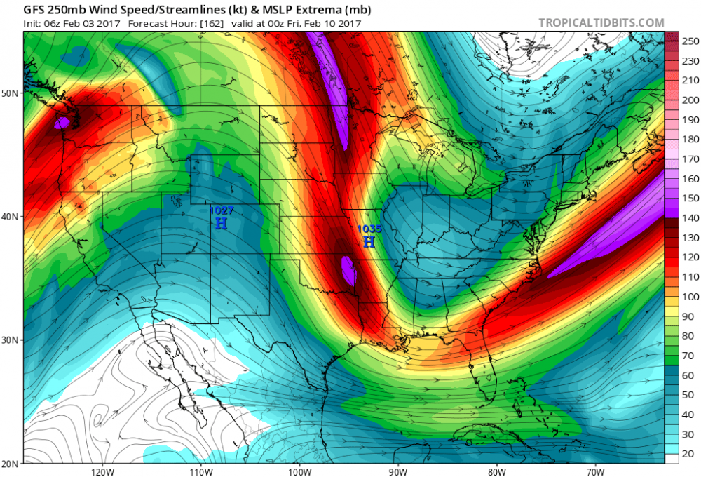 gfs_uv250_us_28.png