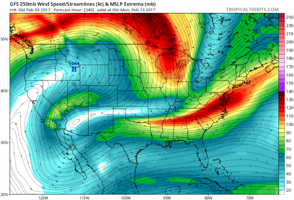 gfs_uv250_us_41.png