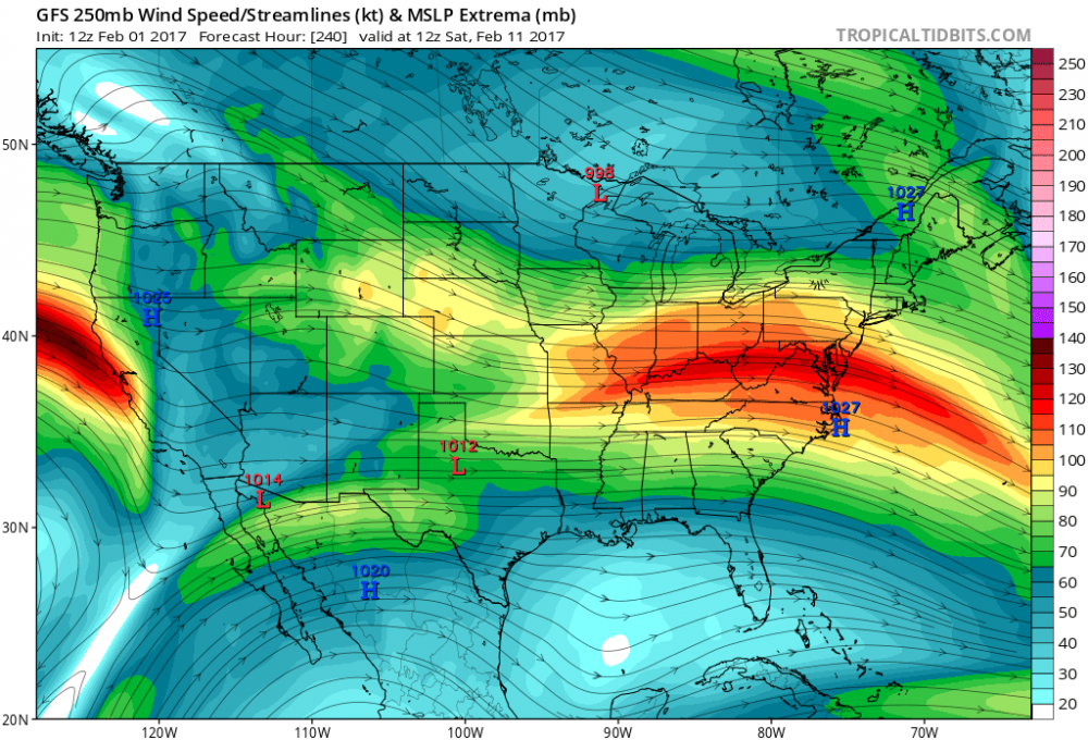 gfs_uv250_us_41.png