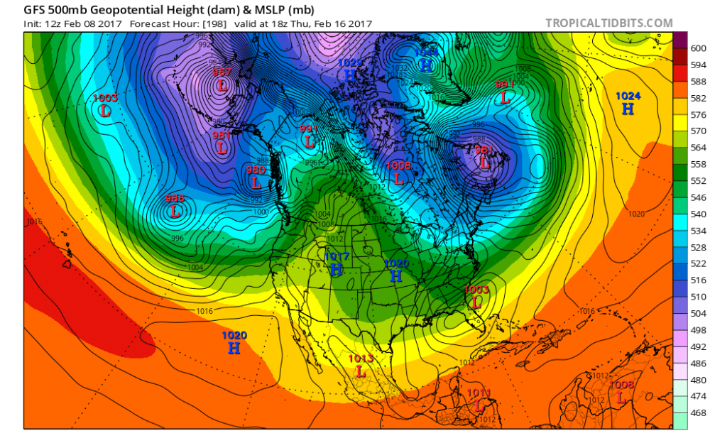 gfs_z500_mslp_namer_34.png