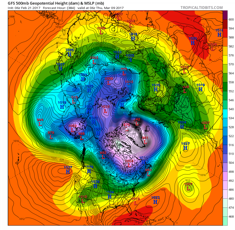 gfs_z500_mslp_nhem_53.png