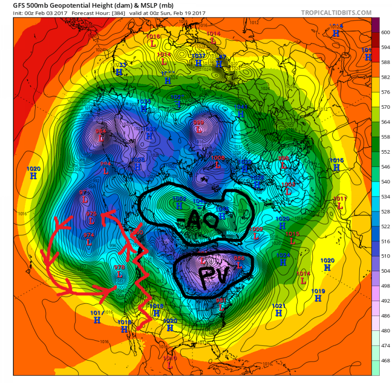 gfs_z500_mslp_nhem_53.png