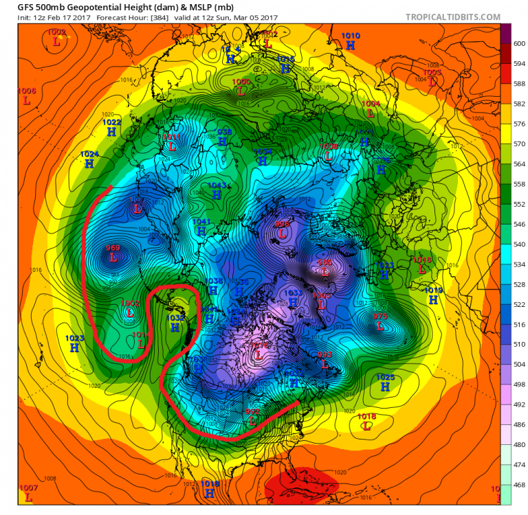 gfs_z500_mslp_nhem_53.png