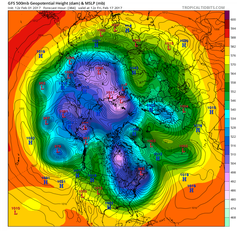 gfs_z500_mslp_nhem_53.png