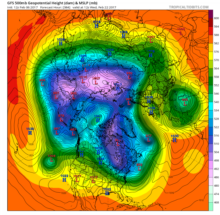 gfs_z500_mslp_nhem_53.png