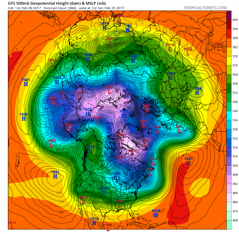 gfs_z500_mslp_nhem_53.png