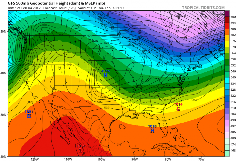 gfs_z500_mslp_us_22.png