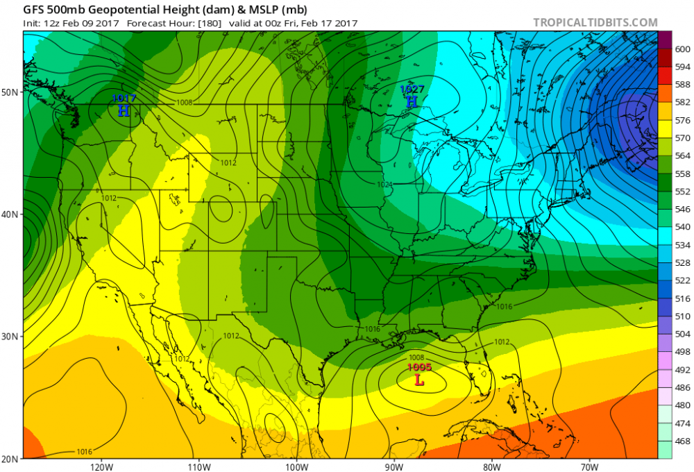 gfs_z500_mslp_us_31.png