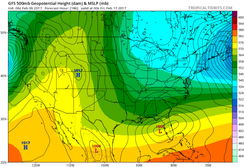 gfs_z500_mslp_us_32.png