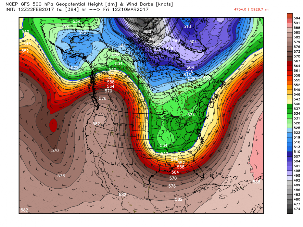 gfs_z500_noram_65.png