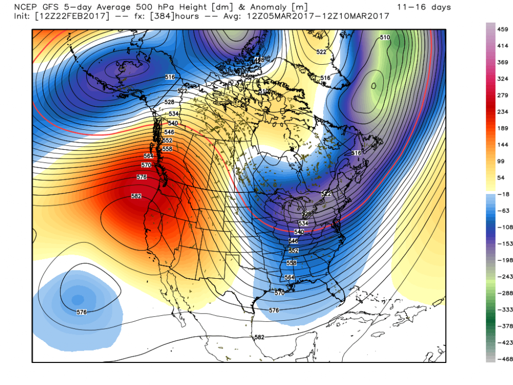 gfs_z500a_5d_noram_65.png