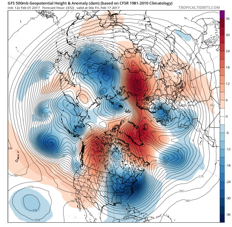 gfs_z500a_nhem_52.png