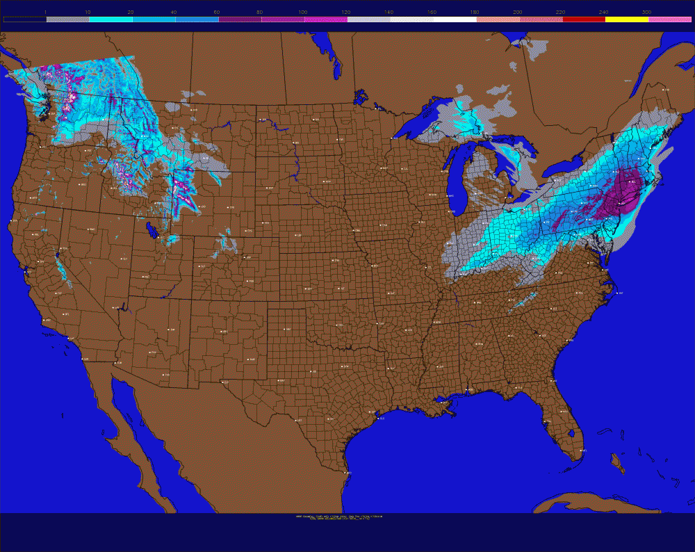 hrrr-snowtot-02082017.gif