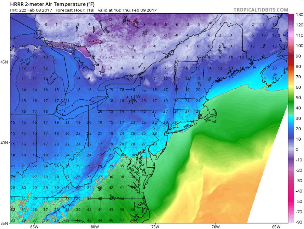 hrrr_T2m_neus_19.png