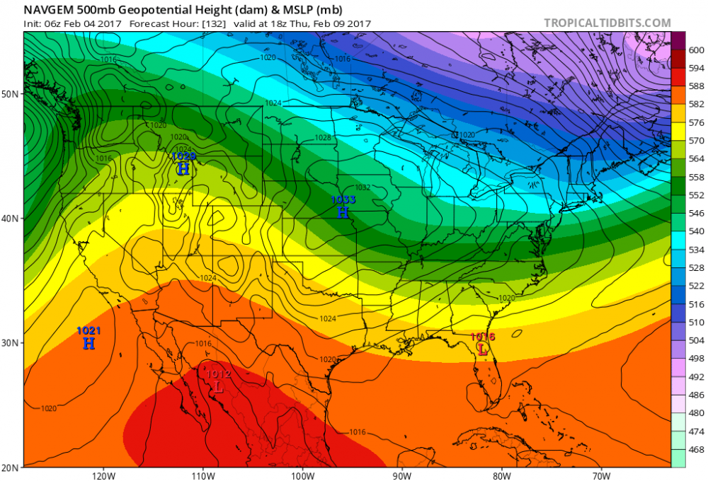 navgem_z500_mslp_us_23.png