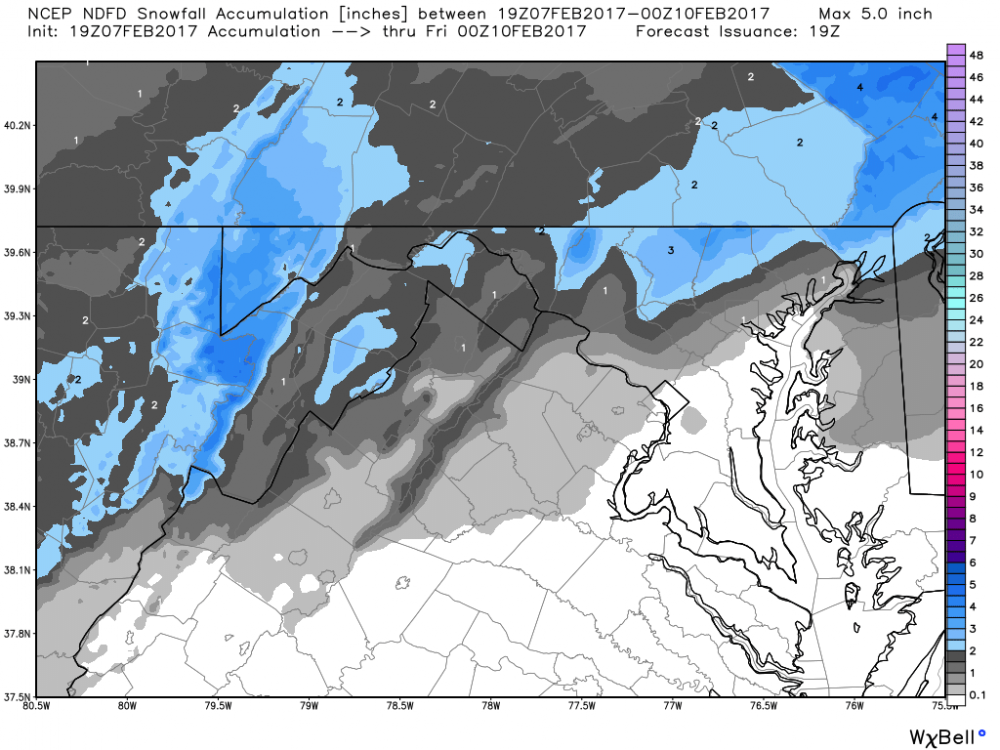 ndfd_snow_maryland_9.png