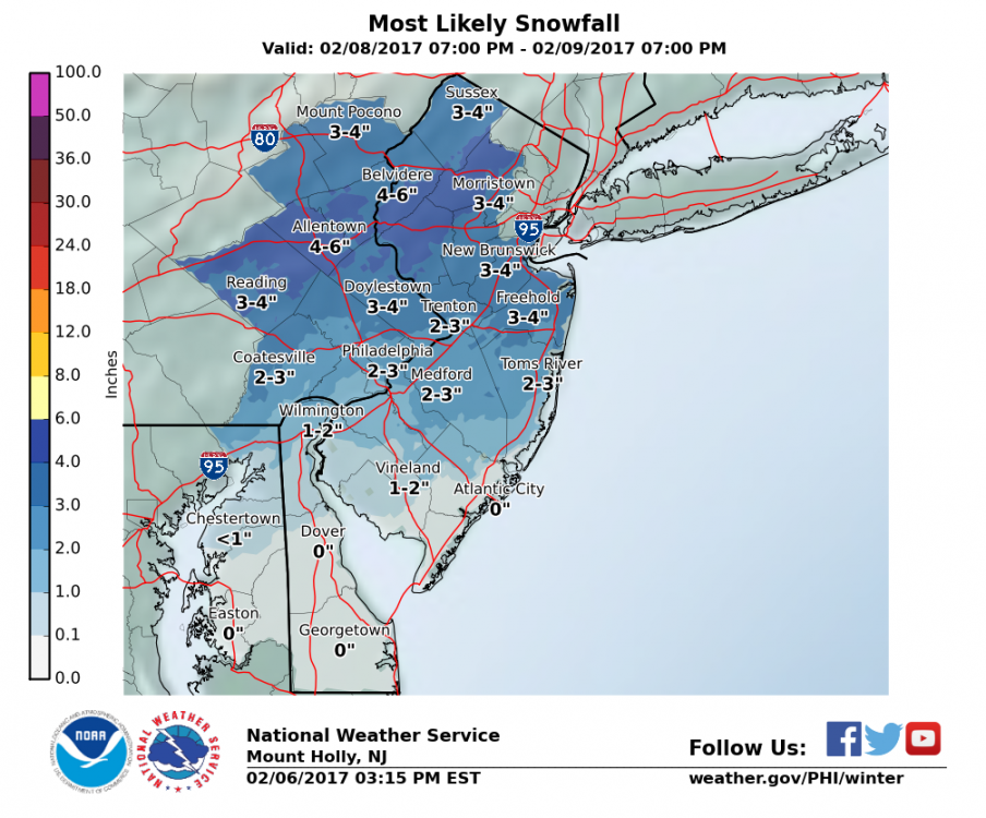 nws-StormTotalSnowWeb-02062017.png