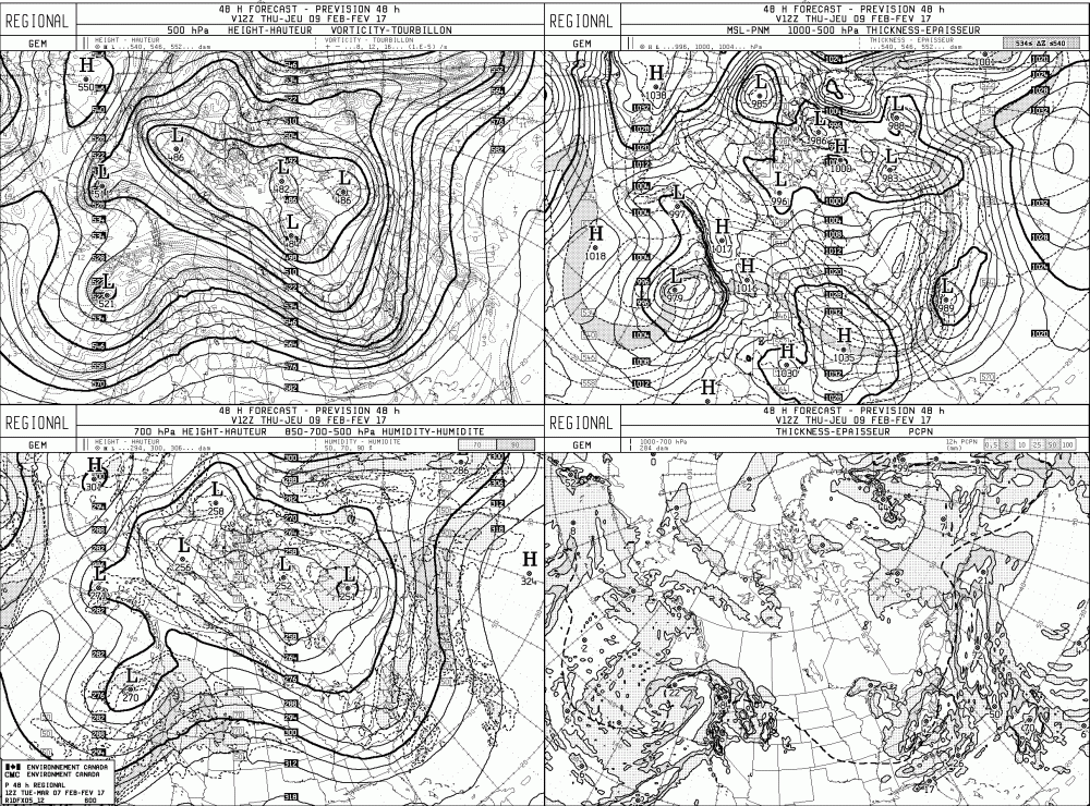 rgem.gif