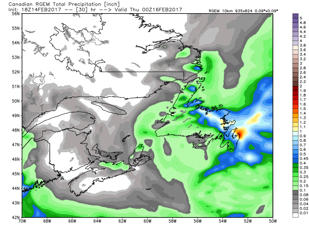 rgem_tprecip_slp_labrador_11.png