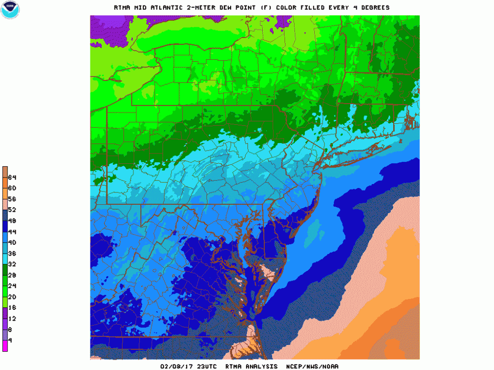 rtma_midatl_000_2m_dwpt.gif