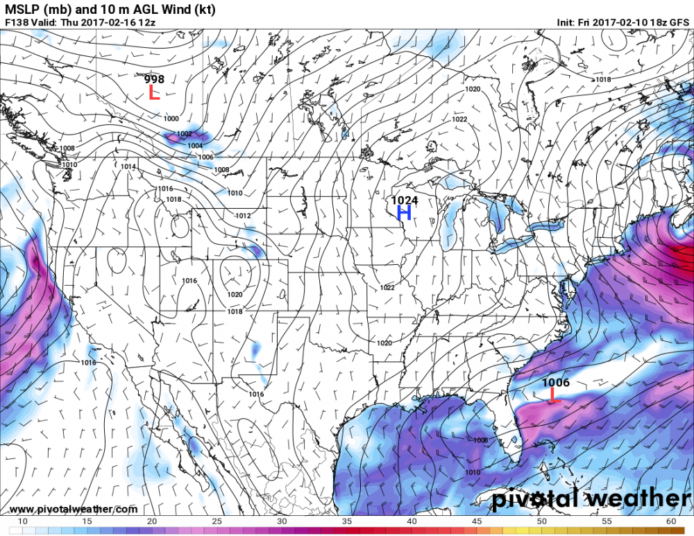 sfcwind_mslp.conus.png