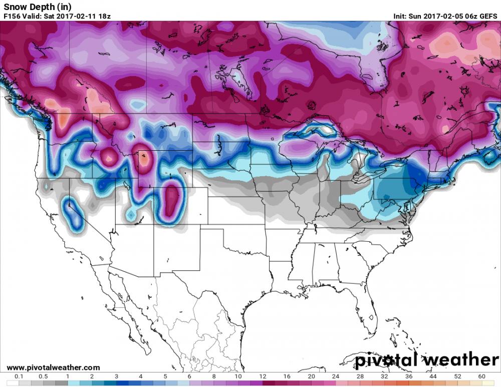 snod.conus.png