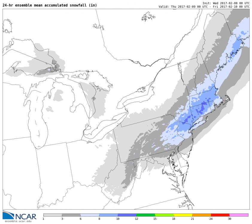 snow-24hr_summean_f025-f048_NE.png