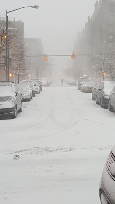 snow1.jpg