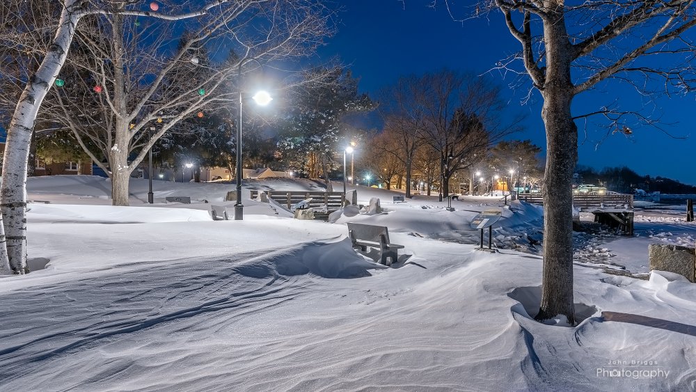 waterfront-park-02-14-2017.jpg