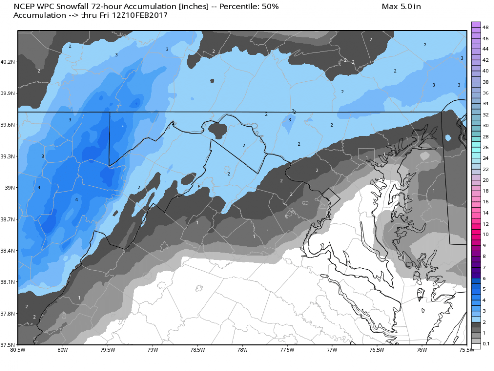 wpc_snow_72_50_maryland.png