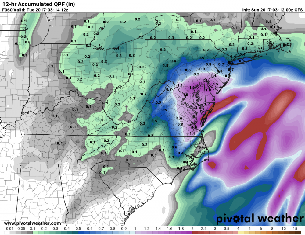 12-hr-qpf-bomb.thumb.png.041fa5524f1f392be17816aad10c6a8f.png