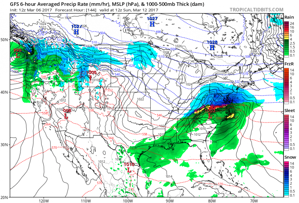 gfs_march 6_2017 _mslp_pcpn_frzn_us_24.jpg