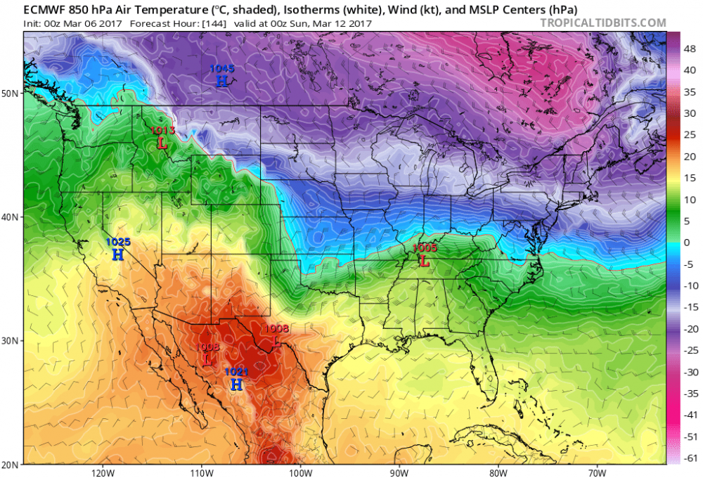 ecmwf_march 6_2017 _mslp_pcpn_frzn_us_24 march 6_2017.jpg