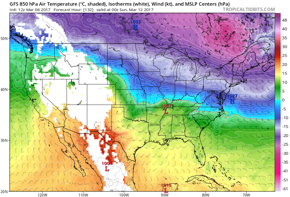 gfs_march 6_2017 _mslp_pcpn_frzn_us_24 850mb.jpg