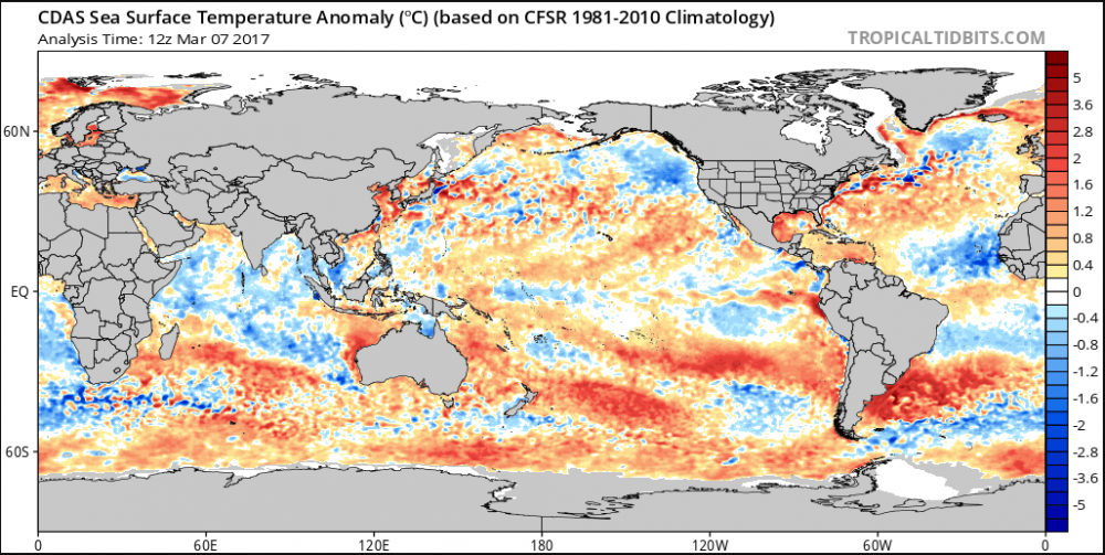 Cooling Eastern Atlantic.PNG