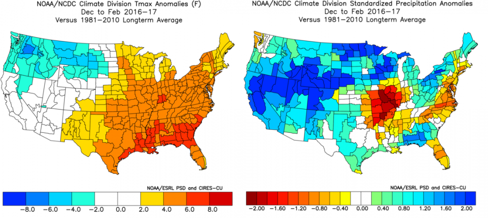 Winter 2016-17 Final Anomalies.png