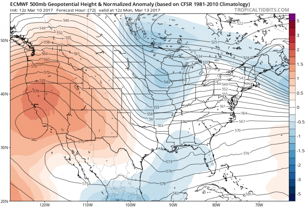 ecmwf_z500aNorm_us_4 phase.png